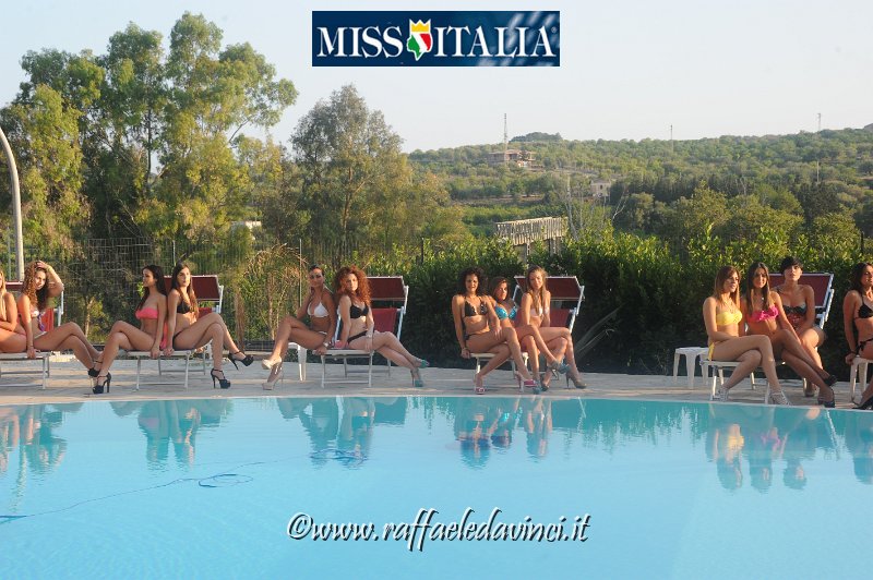 30.6.2013 CASTING MISS ITALIA  (587).JPG